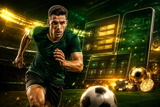 Hành trình phát triển wem88